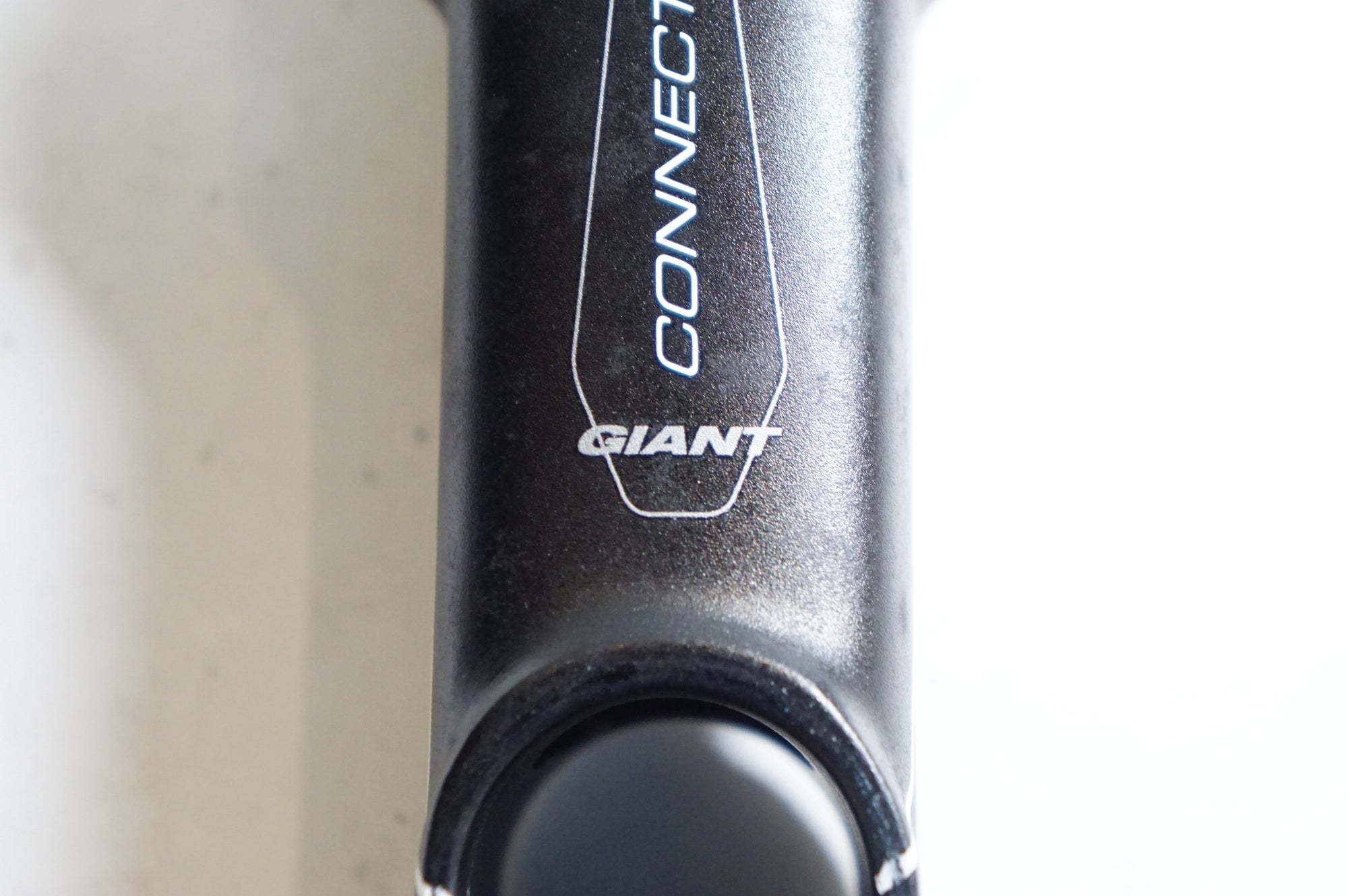 GIANT 「ジャイアント」 CONTACT φ31.8 90mm ステム / 熊谷本店