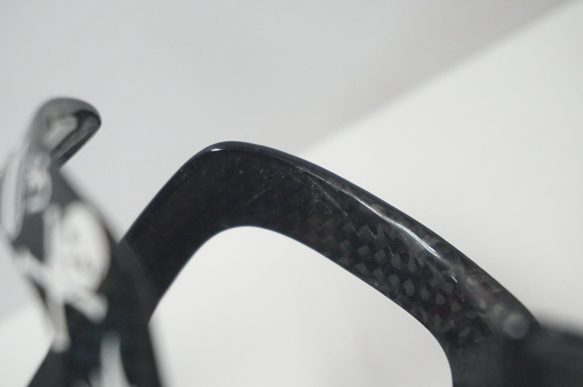 CINELLI 「チネリ」 HARRY’S ボトルケージ / 福岡店