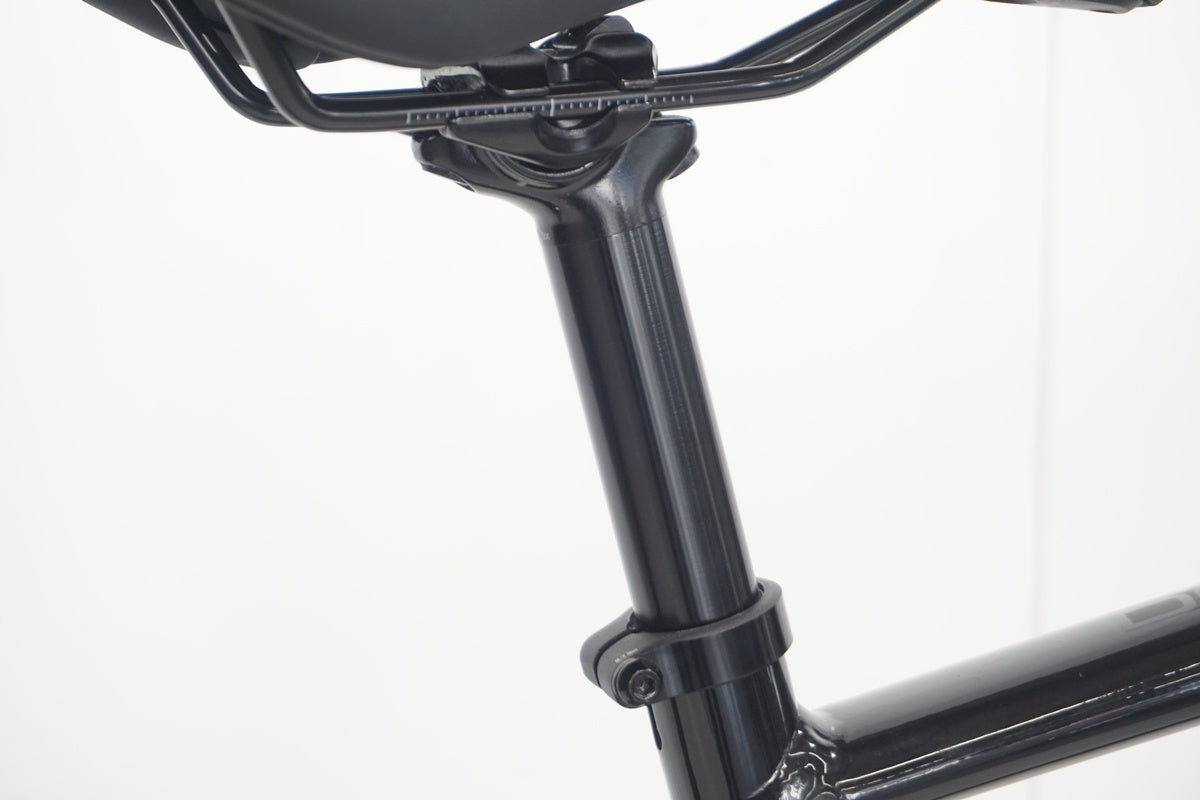 TREK 「トレック」 DOMANE AL4 DISC GEN3 2023年モデル ロードバイク / 滋賀大津店