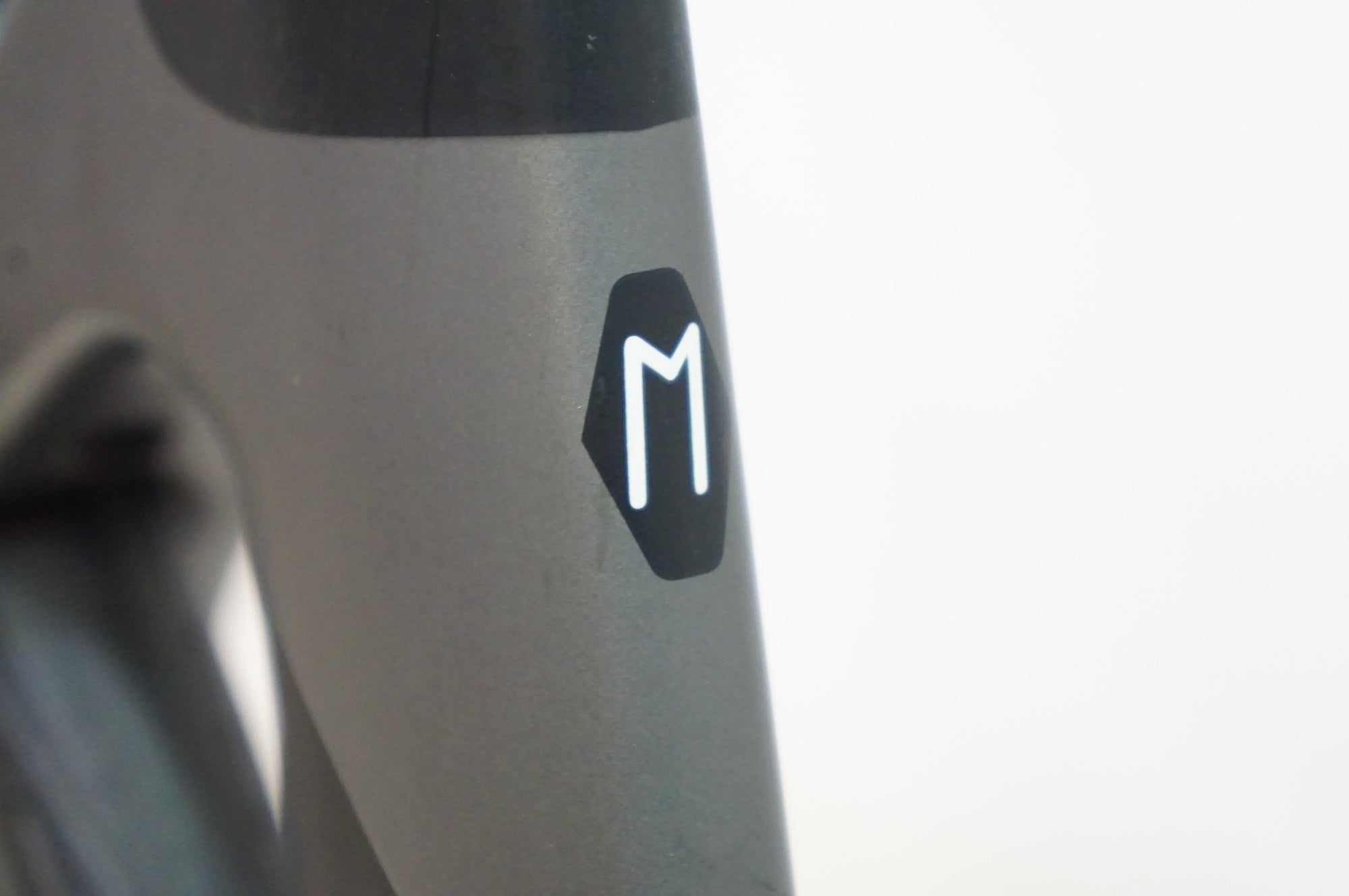 CEEPO 「シーポ」 MAMBA 2018年モデル トライアスロンバイク / 熊谷本店