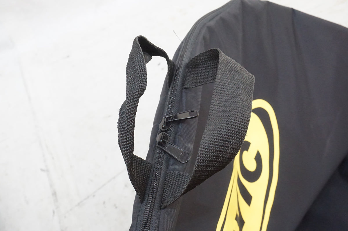 MAVIC 「マヴィック」 ホイールバッグセット / 浦和ベース