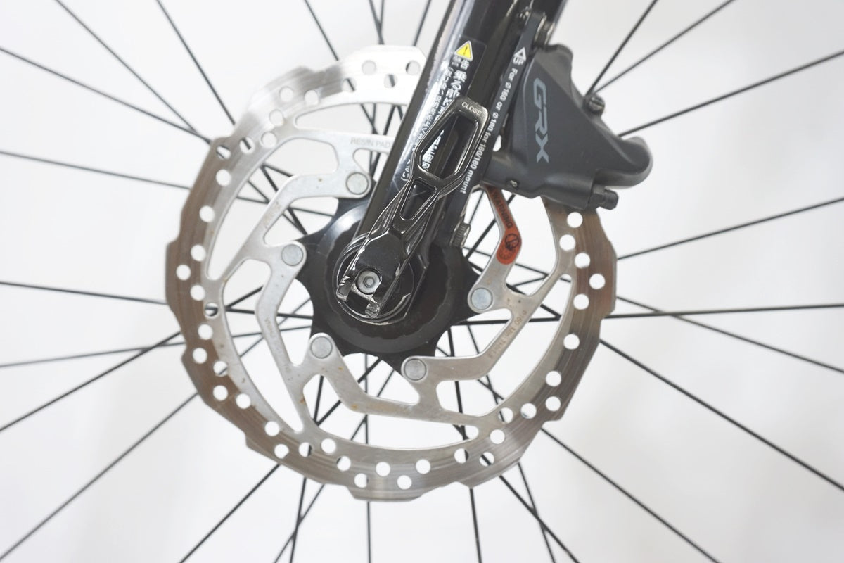 MIYATA 「ミヤタ」 ROADREX I 6180 2022年モデル E-BIKE / 有明ガーデン店