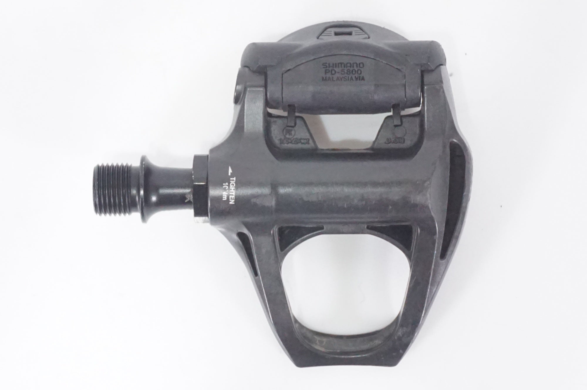 SHIMANO 「シマノ」 105 PD-5800 ペダル / AKIBA店