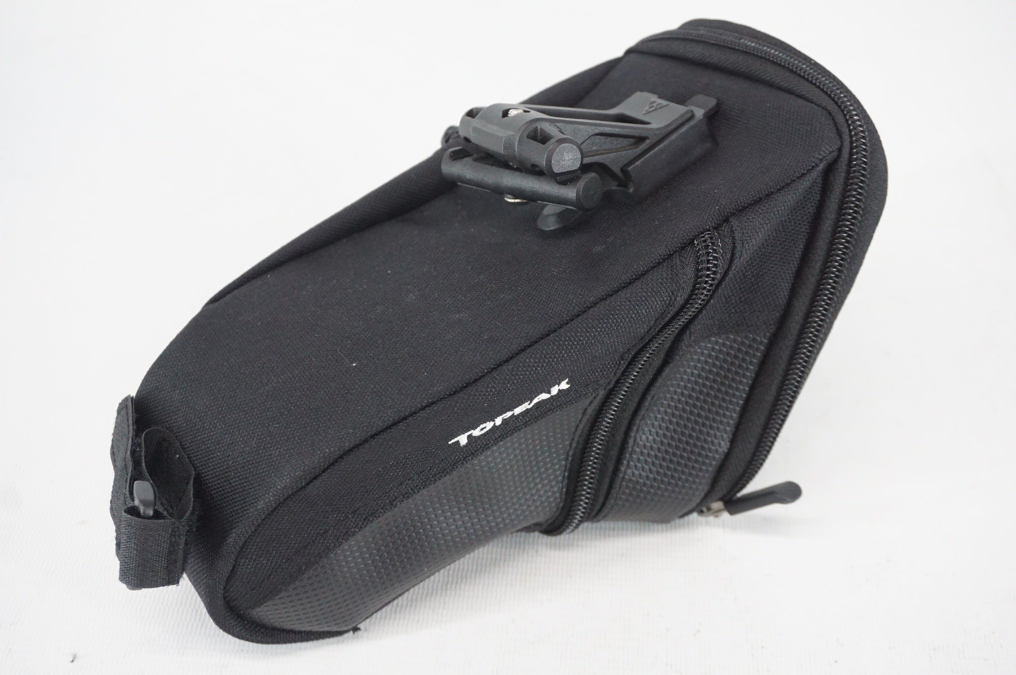 TOPEAK 「トピーク」 AERO WEDGE サドルバッグ / 阪急塚口店