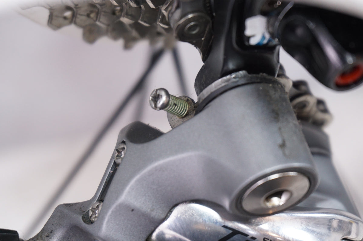 TREK 「トレック」 DOMANE 4.0 2014年モデル ロードバイク / 世田谷店