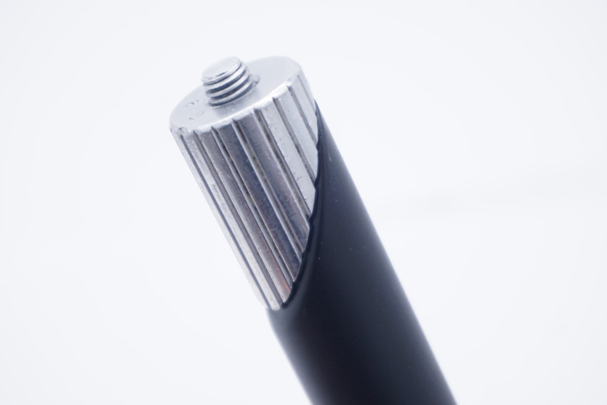 Deda　XSIV　VR100　アナトミック　26径　幅420mm 41oWykUyAbL._AC_SY200_QL15_.jpg