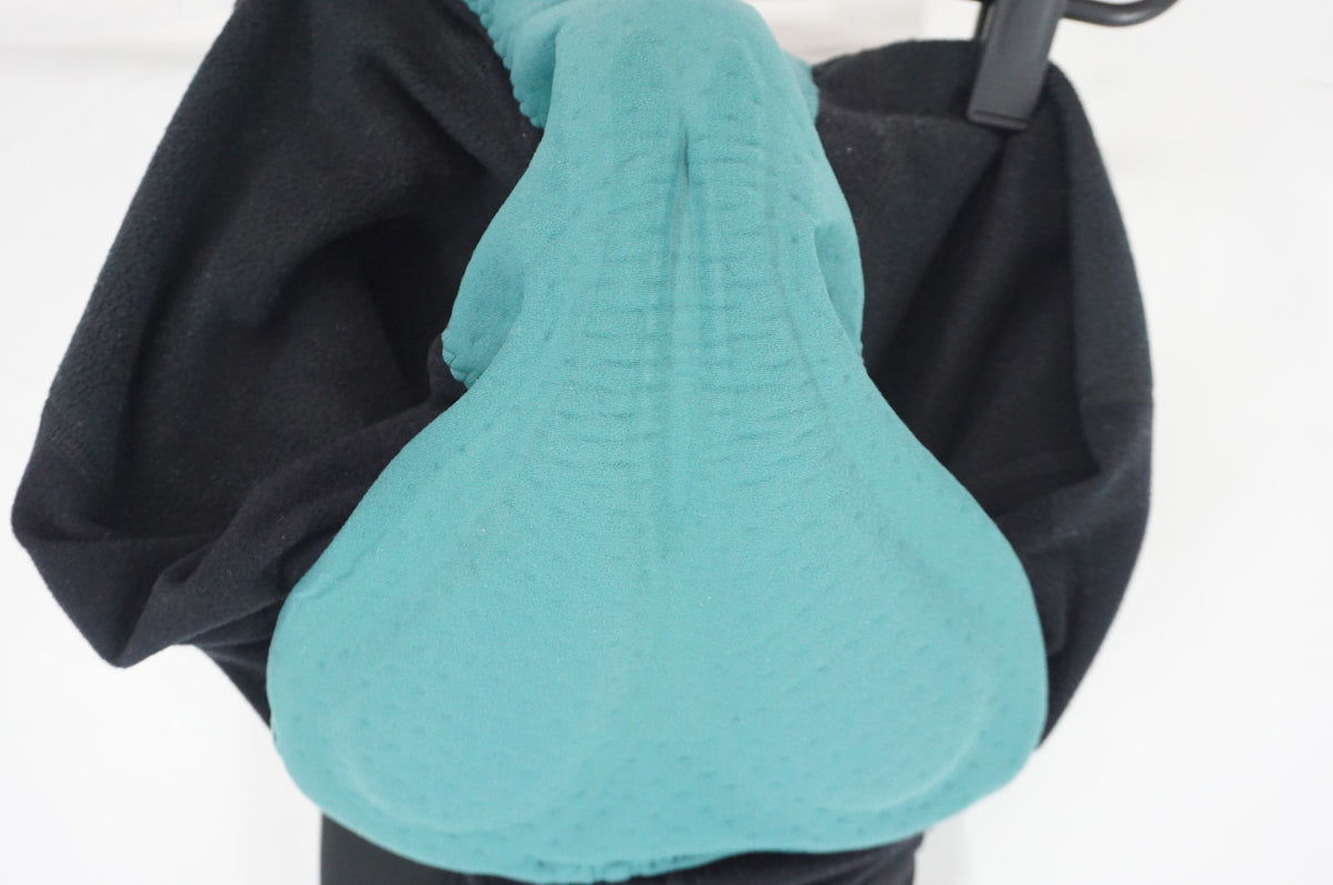 PEARLIZUMI 「パールイズミ」 3D MEGA2 Lサイズ サイクルタイツ / 阪急塚口店