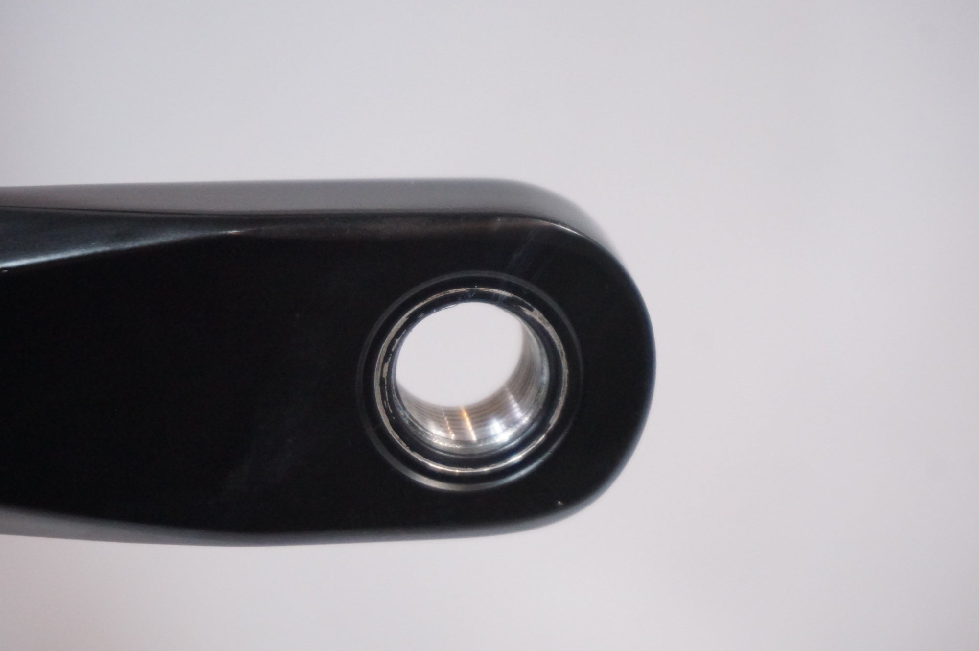 ANCHOR 「アンカー」 RL3 DROP CLARIS 2026年モデル ロードバイク / 世田谷店