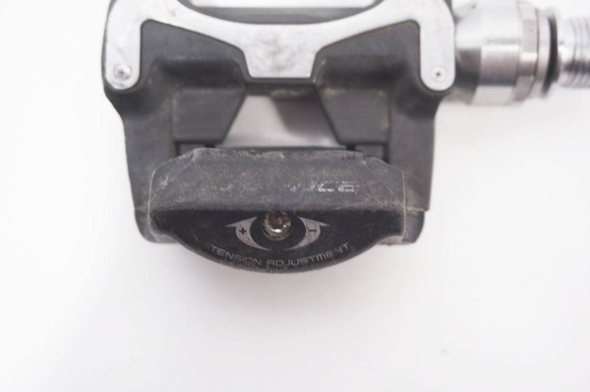 SHIMANO 「シマノ」 PD-9000 ペダル / 世田谷店
