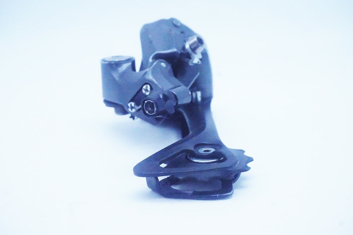 SHIMANO「シマノ」 CLARIS RD-R2000 リアディレイラー/ 京都西院店