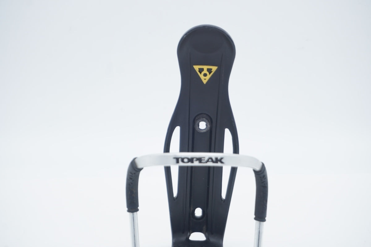 TOPEAK 「トピーク」 ボトルケージ / 滋賀大津店