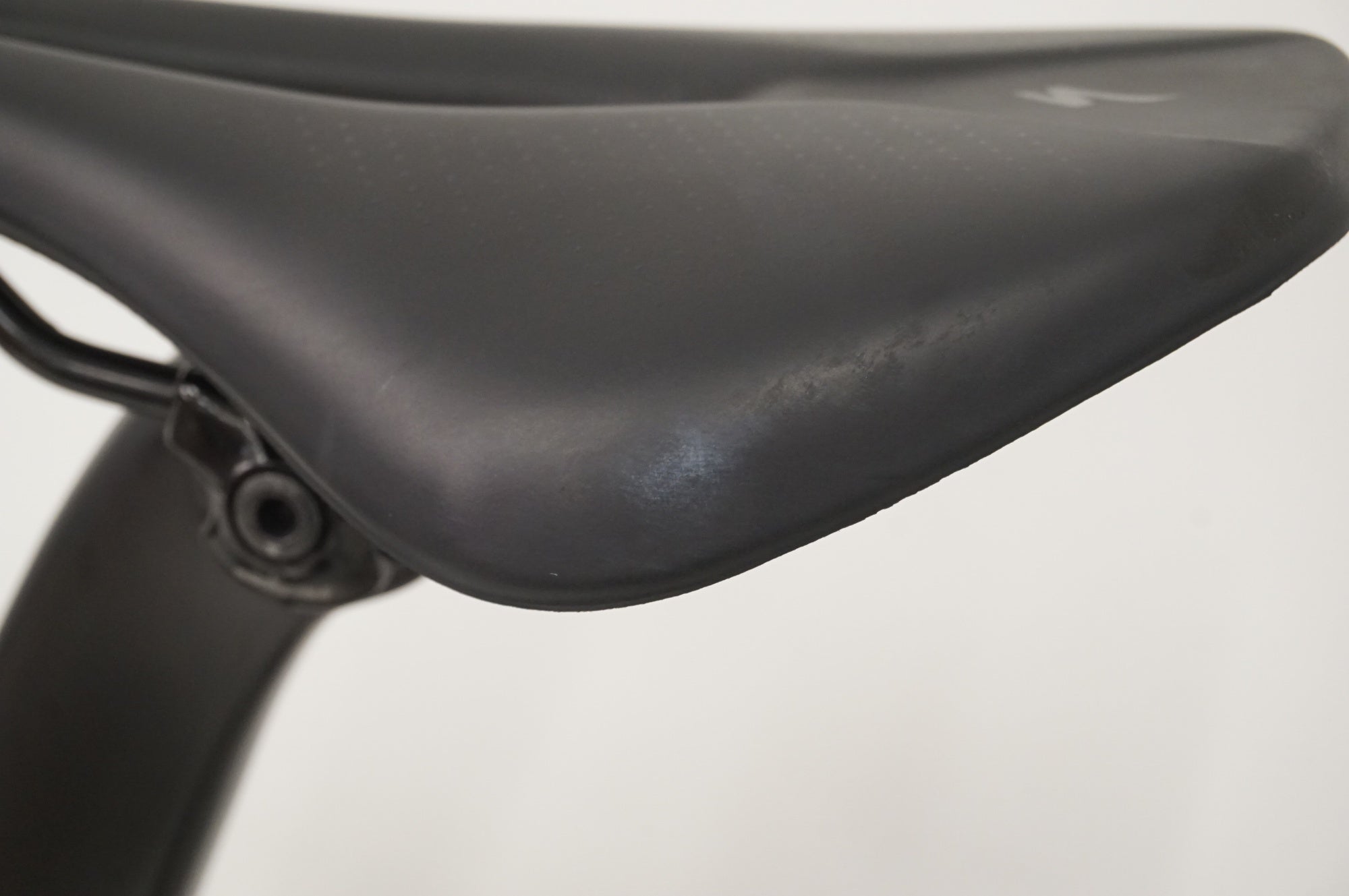 SPECIALIZED 「スペシャライズド」 TARMAC SL7 SPORT 2025年モデル