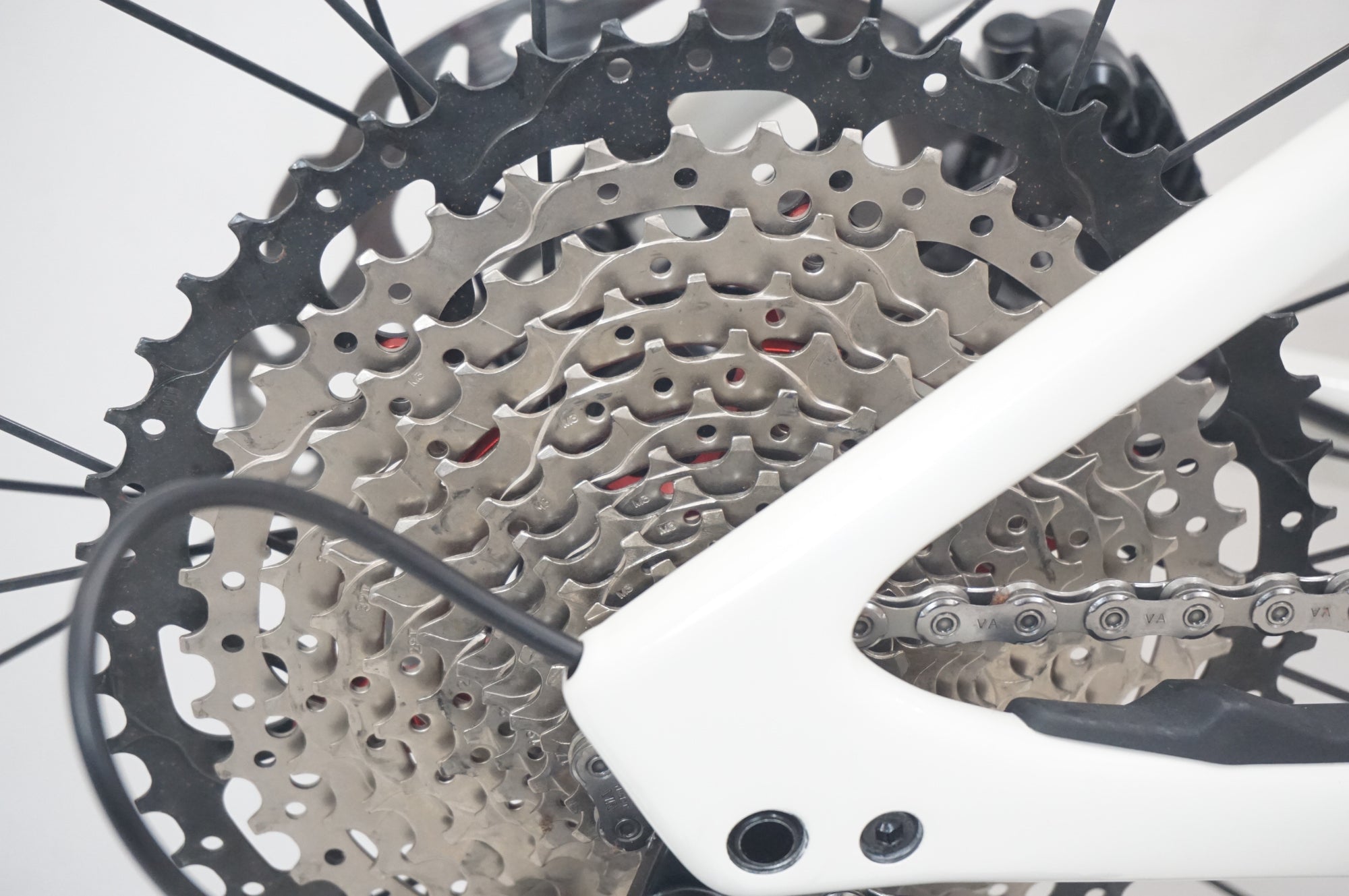 SPECIALIZED 「スペシャライズド」 S-WORKS DIVERGE STR 2023年モデル ロードバイク / 阪急塚口店