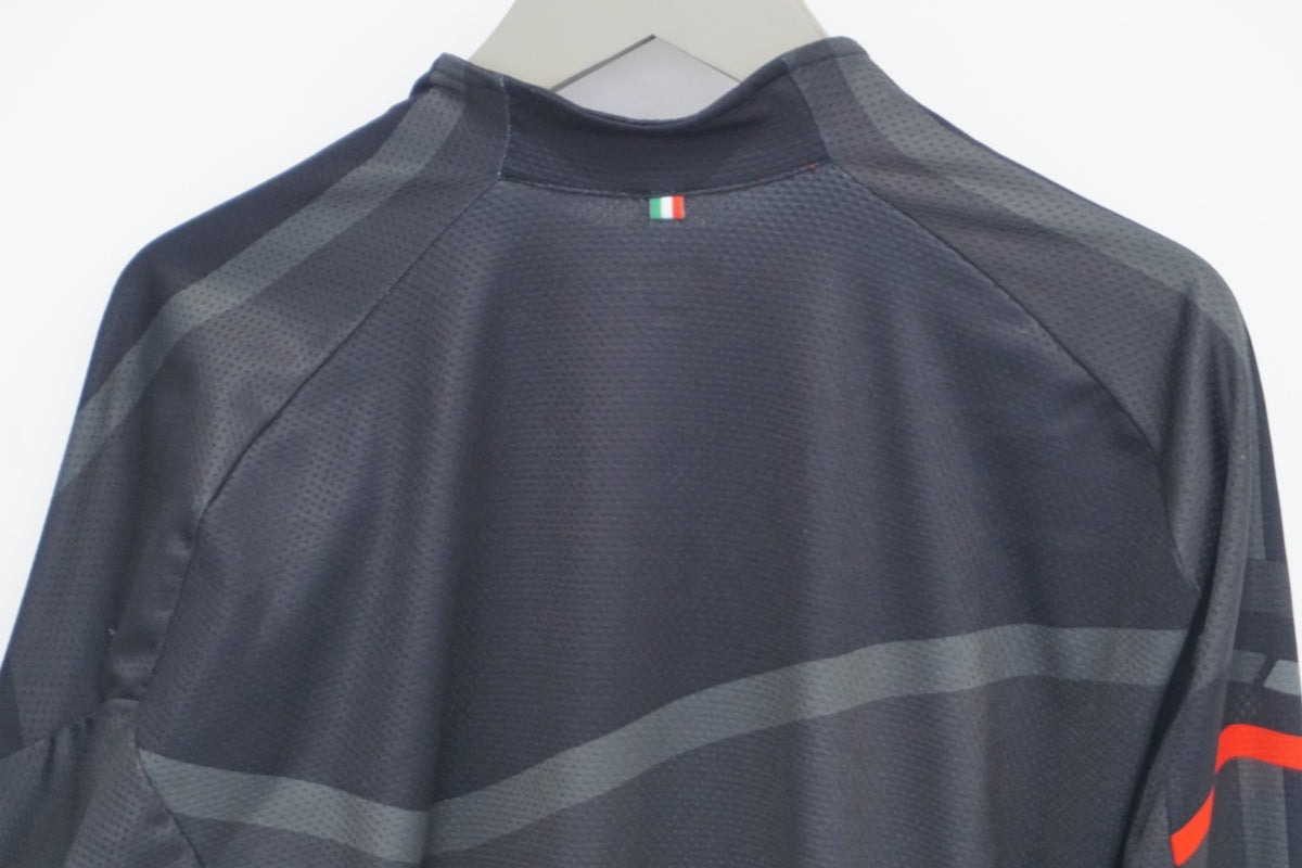 BL 「バイシクルライン」 Mサイズ 長袖ジャージ / 滋賀大津店