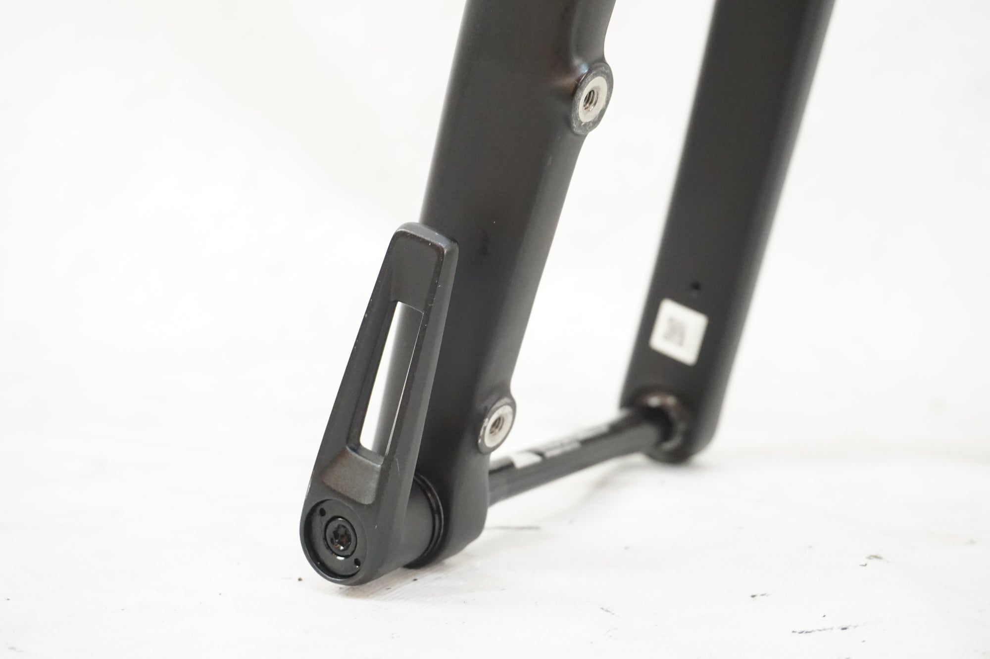 CANYON 「キャニオン」 ENDURACE CF SL DISC 2019年モデル フレームセット / バイチャリ浦和ベース
