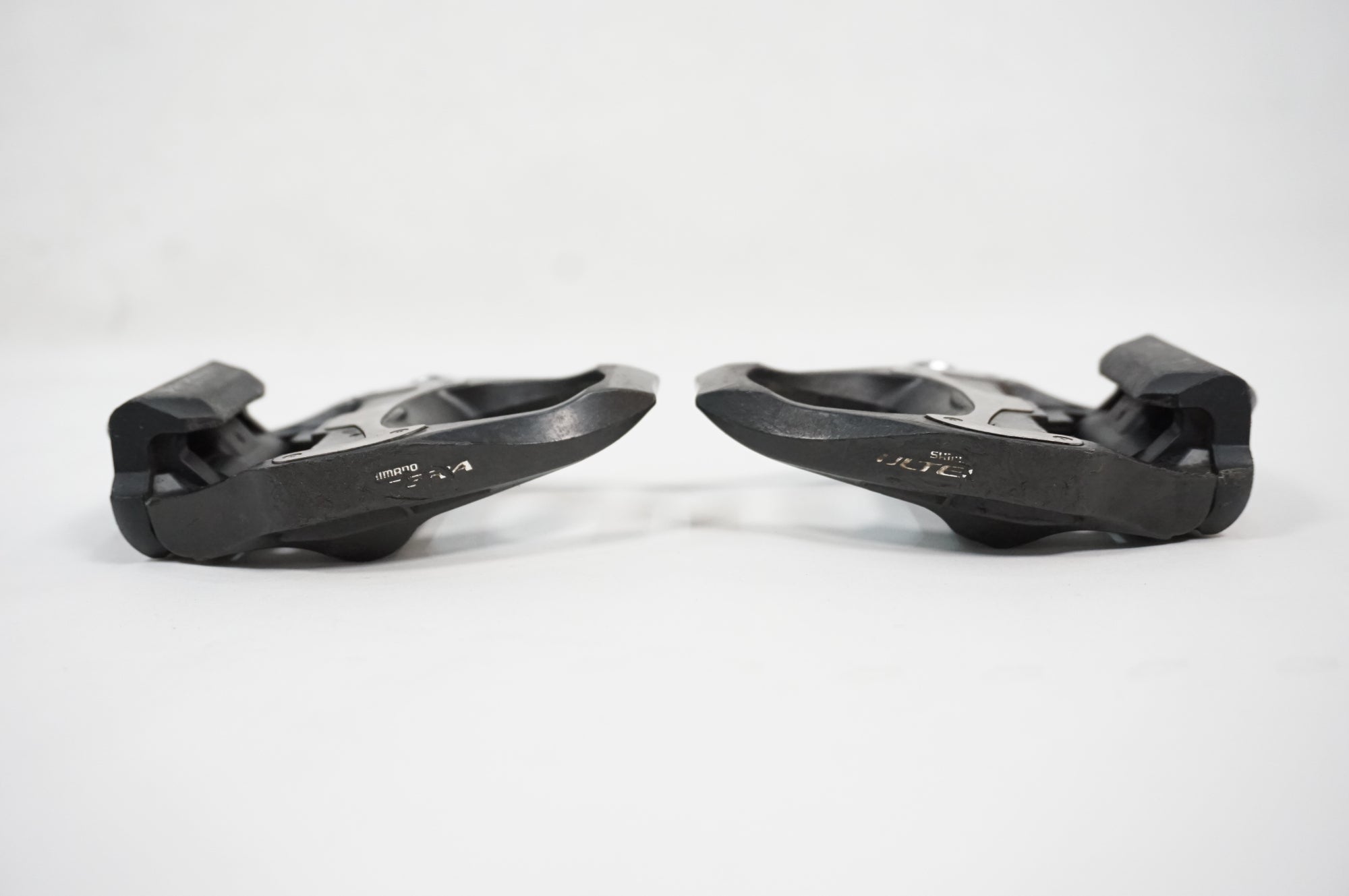 SHIMANO 「シマノ」 ULTEGRA PD-6800 ペダル / 川越店