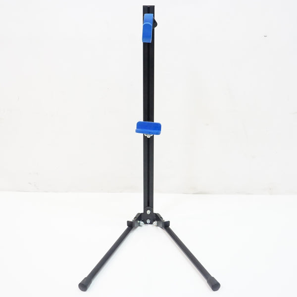 MINOURA 「ミノウラ」 DS-550-CS ディスプレイスタンド / 熊谷本店