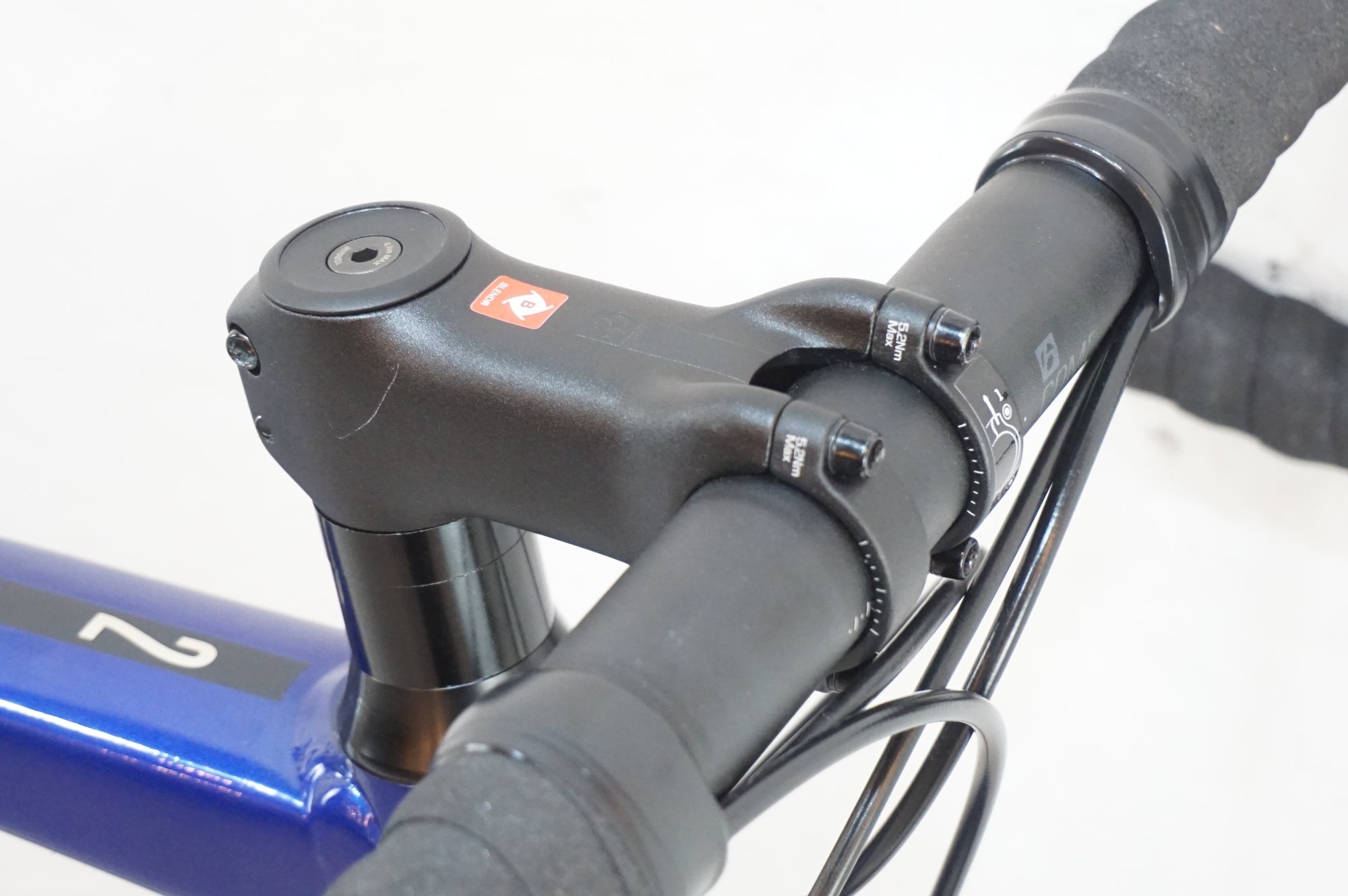 TREK 「トレック」 DOMANE AL2 DISC 2023年モデル ロードバイク / 浦和ベース