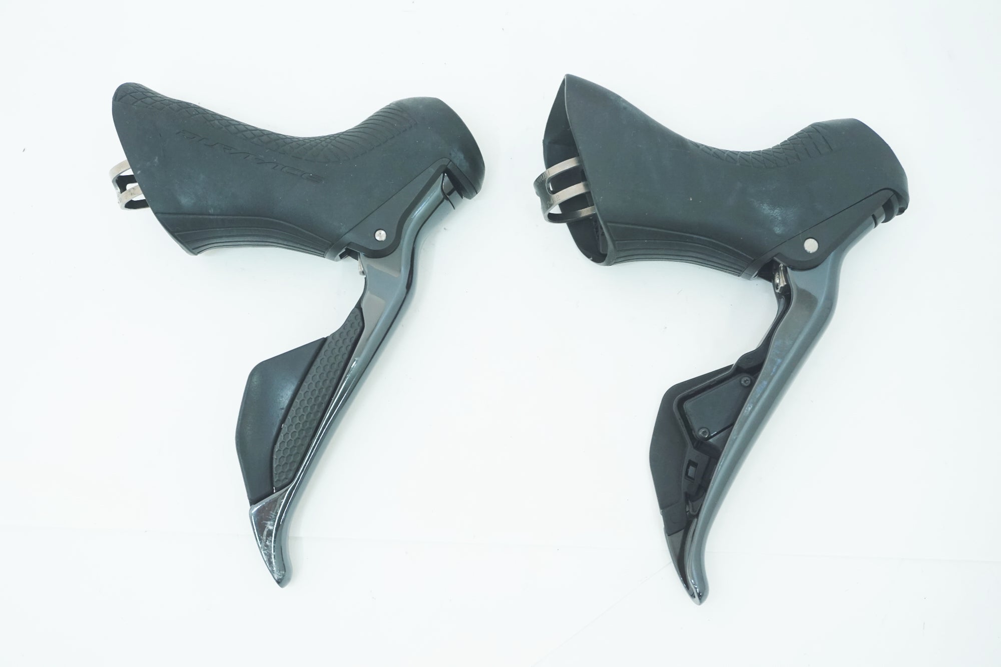 SHIMANO 「シマノ」 DURA-ACE DI2 ST-R9170 デュアルコントロールレバー / 大阪美原北インター店