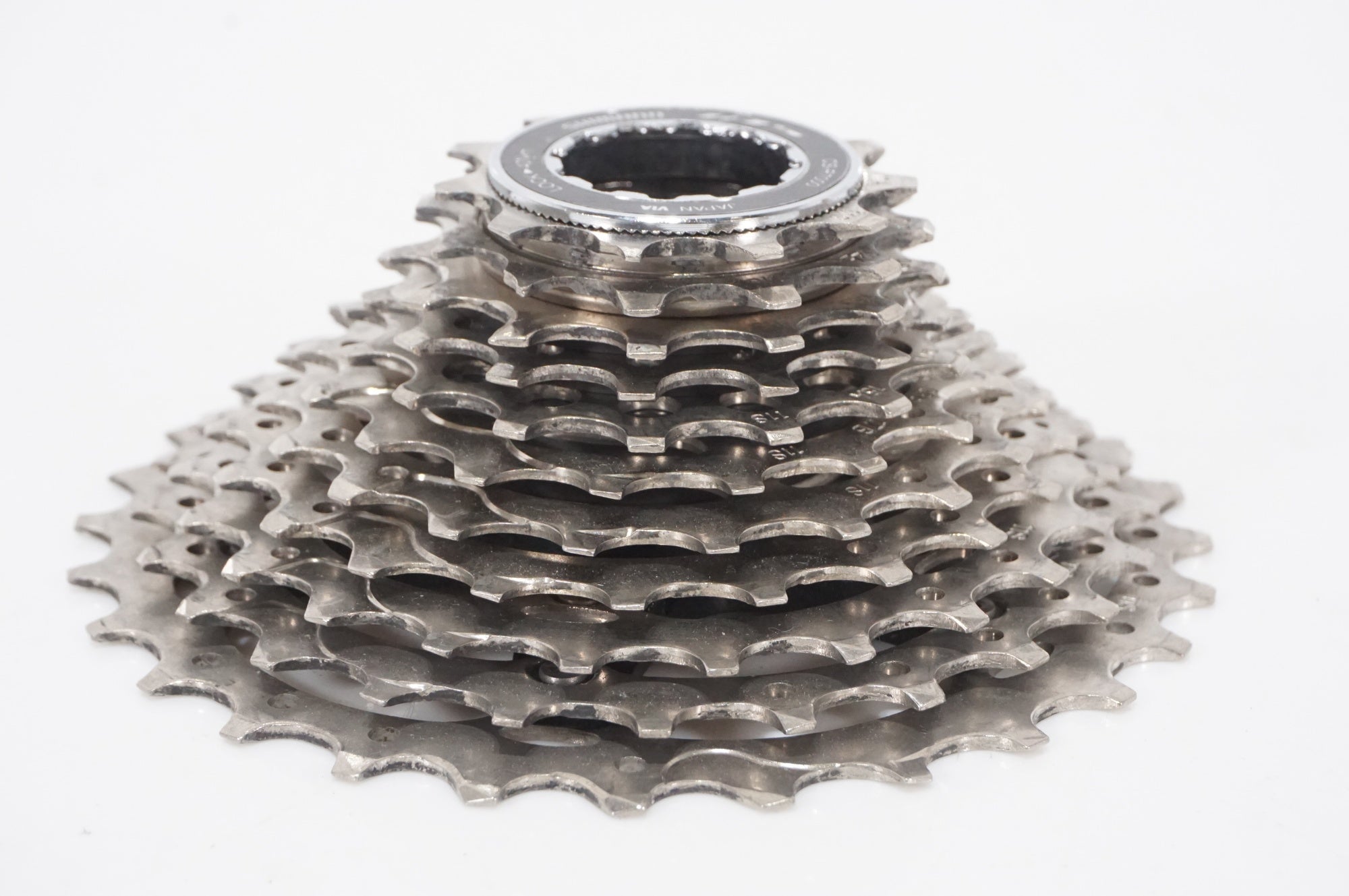 SHIMANO 「シマノ」 105 CS-R7000 11-28T スプロケット / AKIBA店