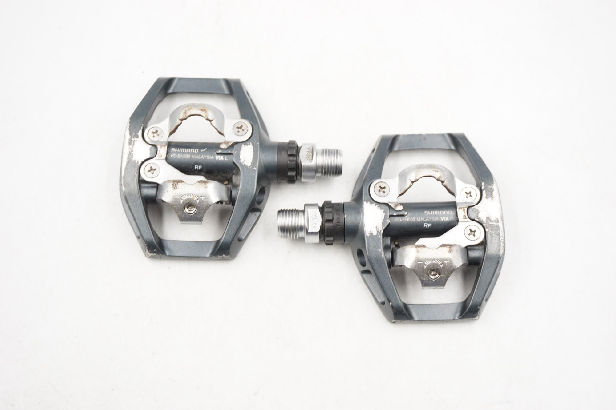 SHIMANO 「シマノ」 PD-EH500 ペダル / 奈良店