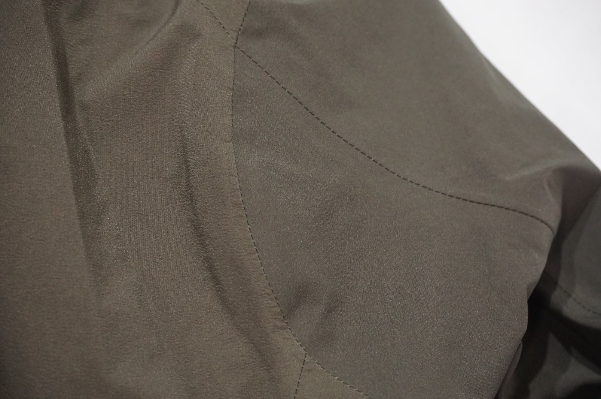 RAPHA 「ラファ」 CLASSIC RAIN JACKET2 XSサイズ ジャケット / AKIBA店