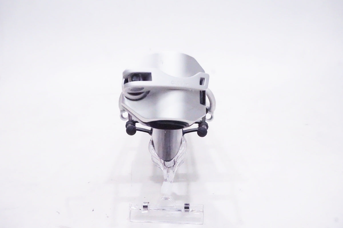 TOPEAK「トピーク」 QUICK BEAM RACK MTX リアキャリアセット/ 京都西院店