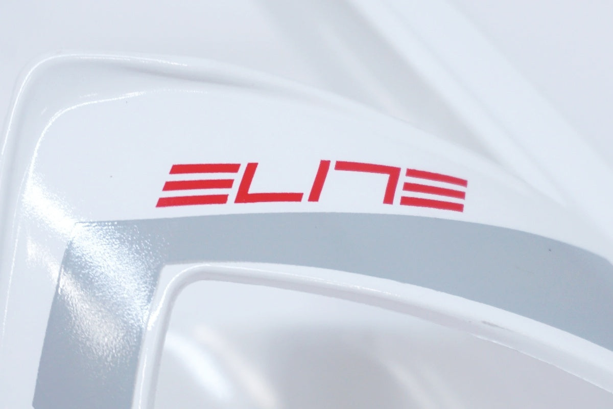 ELITE 「エリート」 CUSTOM RACE ボトルケージ / 大阪美原北インター店