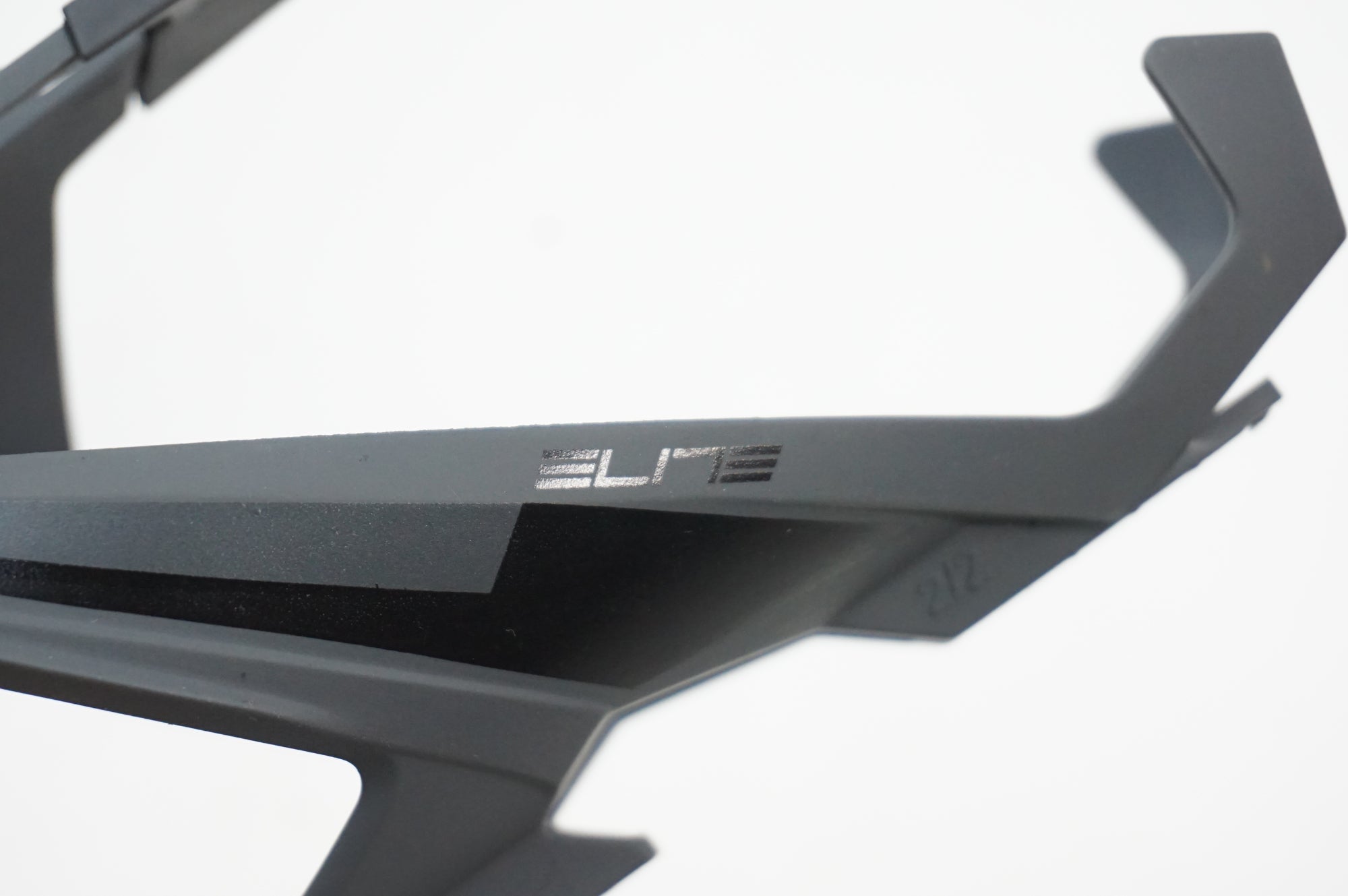 ELITE 「エリート」 ボトルケージ / 川越店