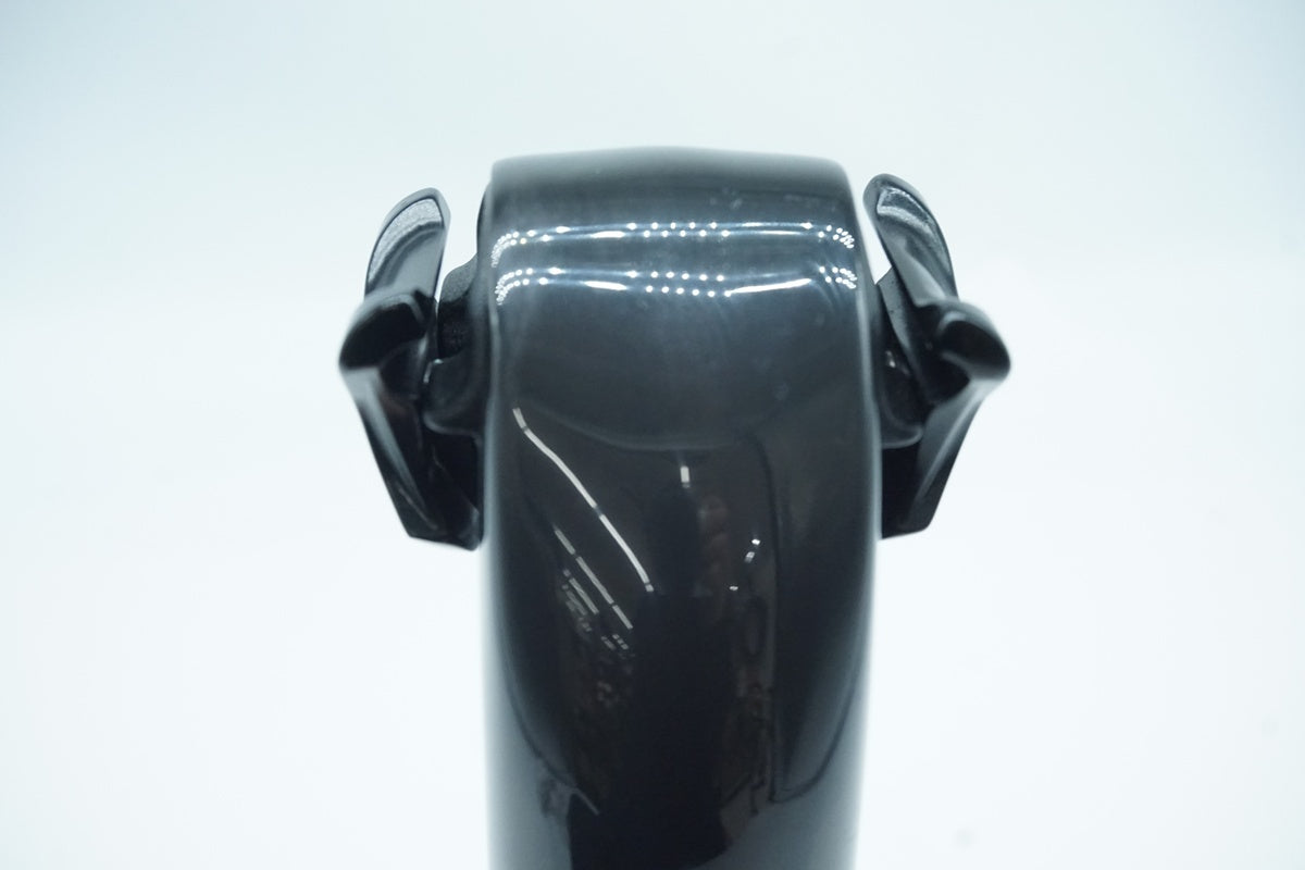 TREK「トレック」 シートマストキャップ/ 京都西院店 ｜ バイチャリ