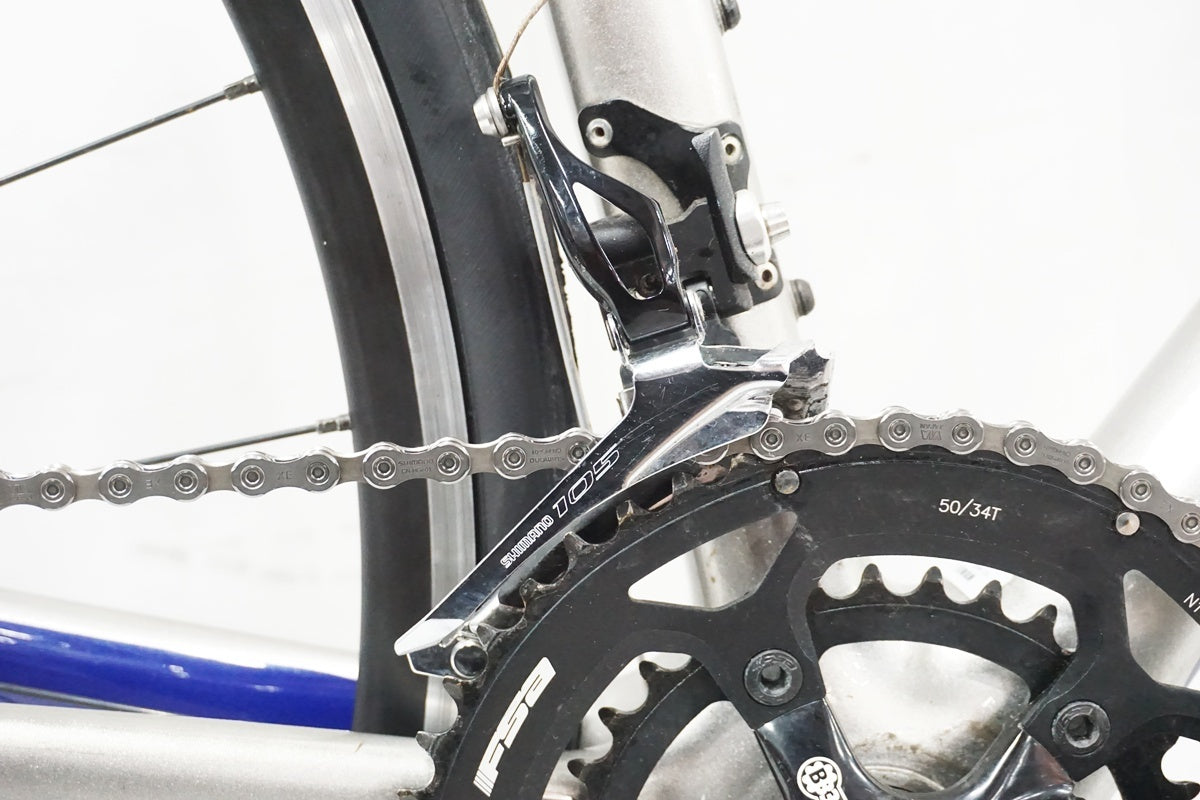 SPECIALIZED 「スペシャライズド」 AMIRA SL4 SPORT 2015年モデル ロードバイク / 奈良店