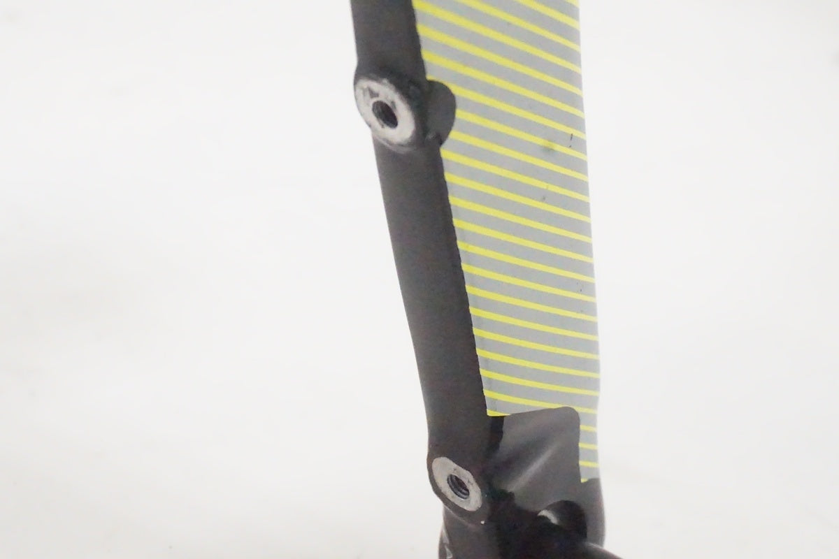 CANNONDALE「キャノンデール」 SYSTEMSIX HI-MOD 2019年モデル フレームセット / 京都西院店