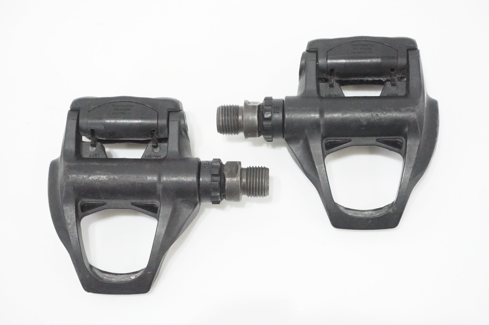 SHIMANO 「シマノ」 PD-RS500 ペダル / AKIBA店