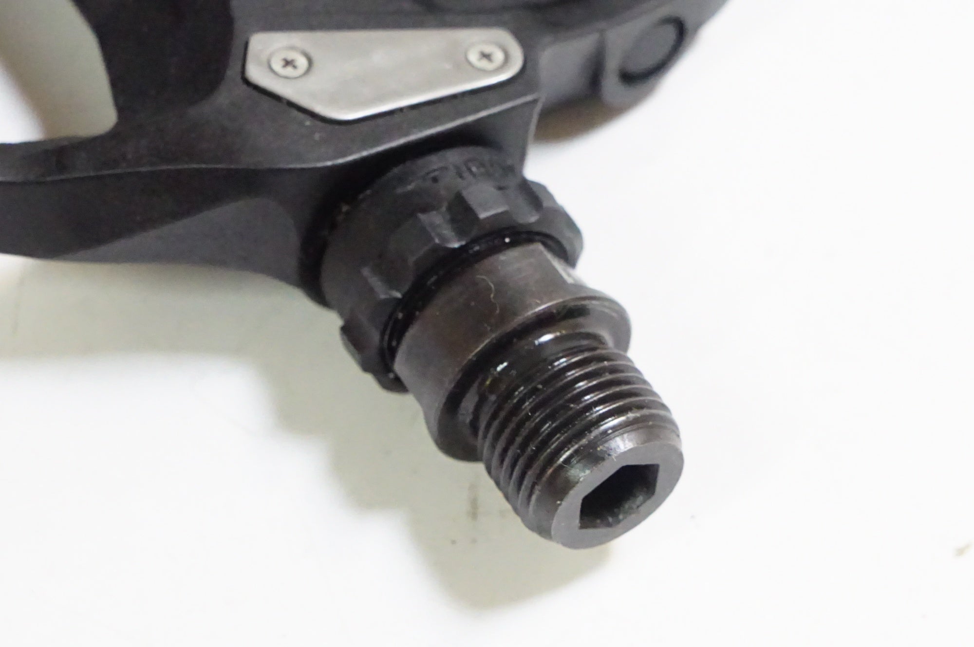 SHIMANO 「シマノ」 PD-RS500 ペダル / 熊谷本店