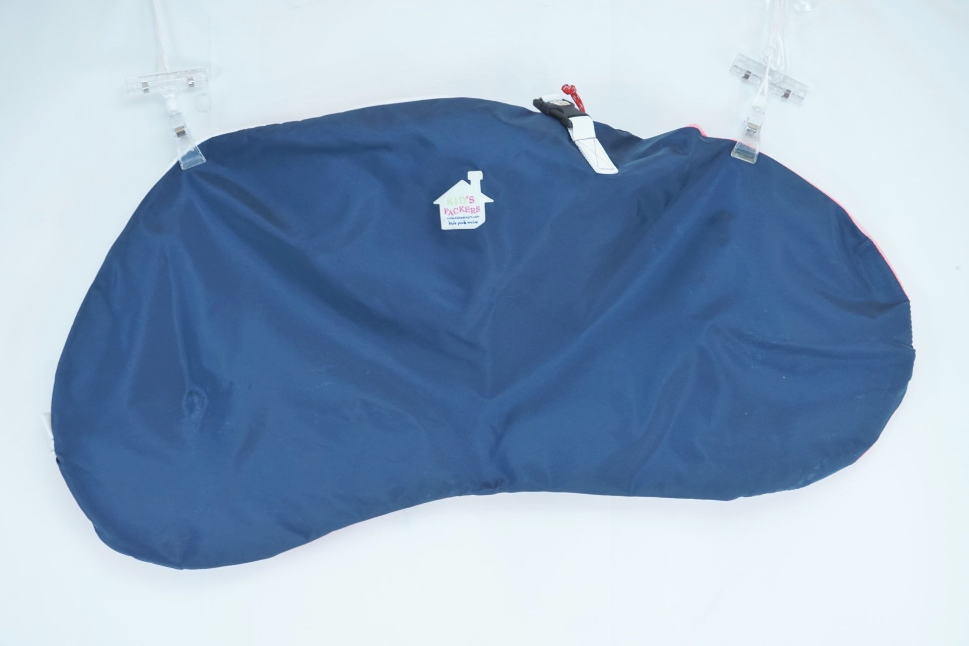 STRIDER 「ストライダー」 SPORT 12 2015年モデル キッズバイク / 有明ガーデン店