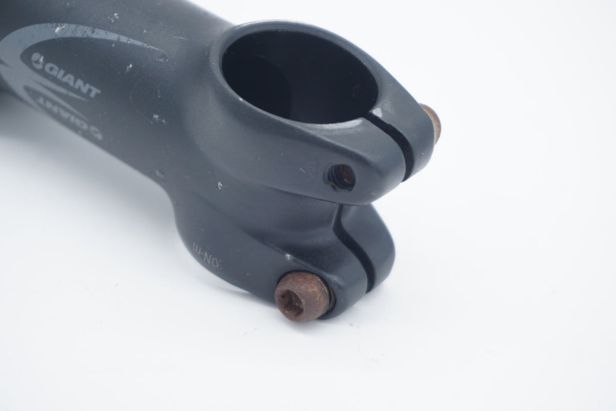 GIANT 「ジャイアント」 CONTACT φ31.8 90mm ステム / 滋賀大津店