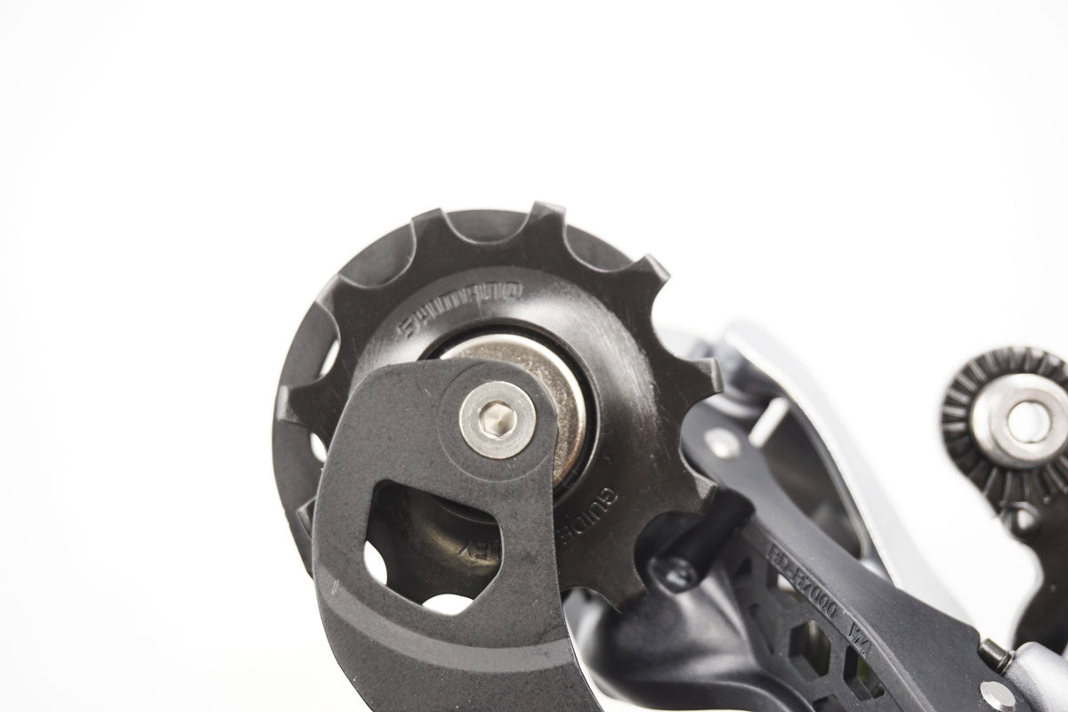 SHIMANO 「シマノ」 105 RD-R7000 リアディレイラー / 奈良店