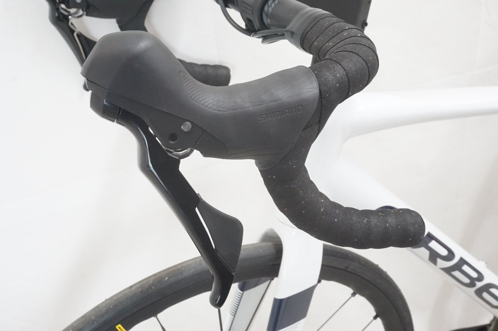 ORBEA 「オルベア」 AVANT H30-D 2022年モデル ロードバイク / 福岡店