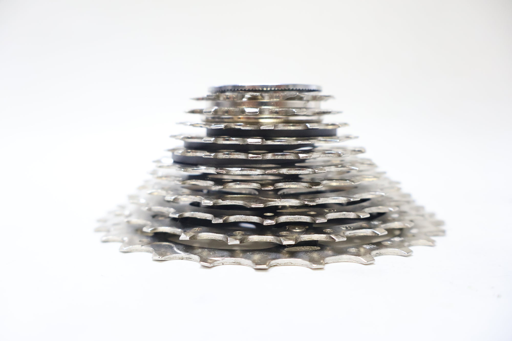 SHIMANO 「シマノ」 105 CS-R7000 11-28T スプロケット / 高知店