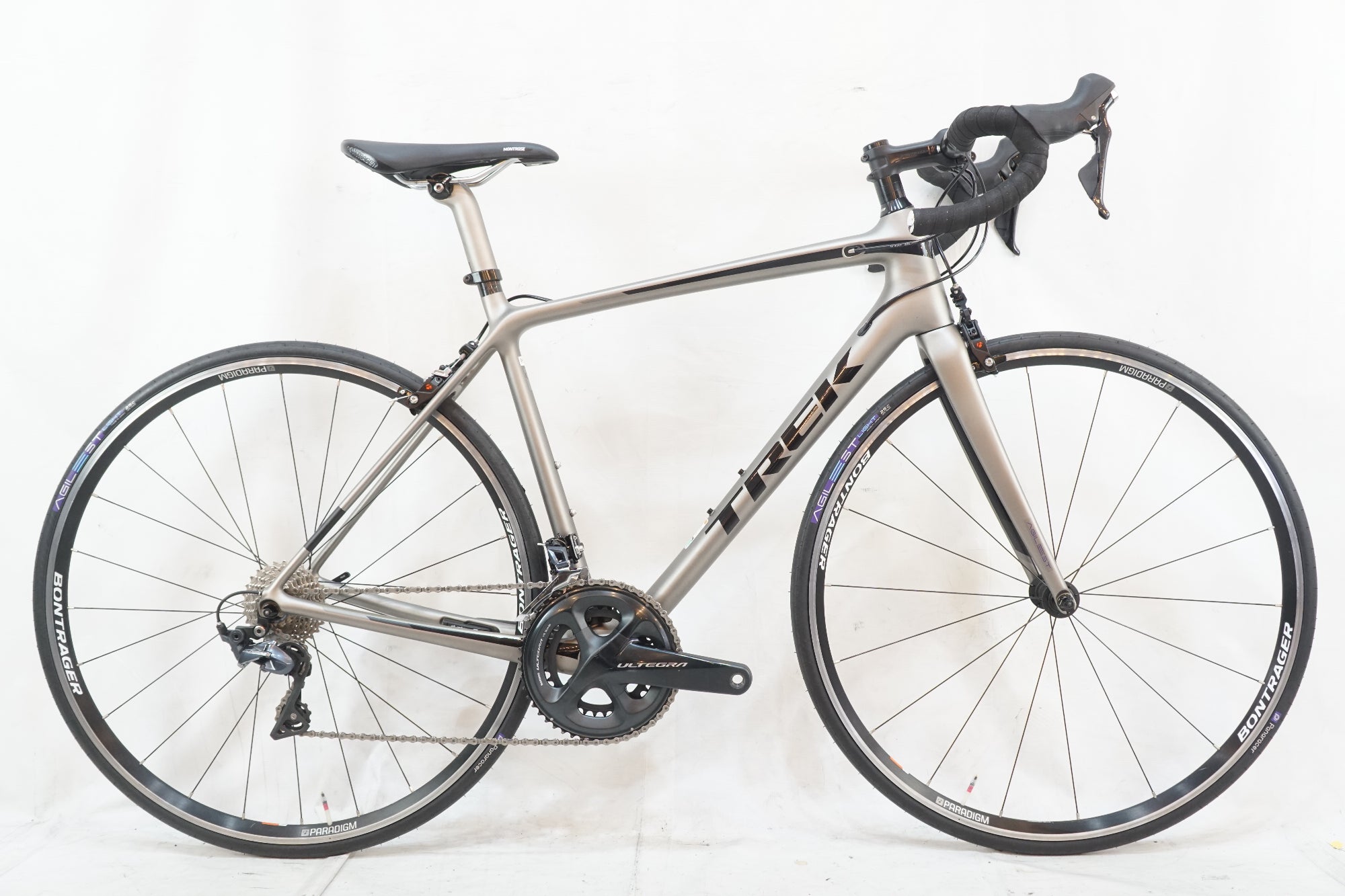 TREK 「トレック」 EMONDA SL6 2018年モデル ロードバイク / バイチャリ浦和ベース