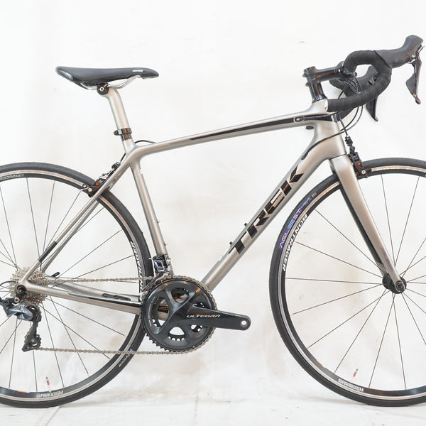 TREK 「トレック」 EMONDA SL6 2018年モデル ロードバイク