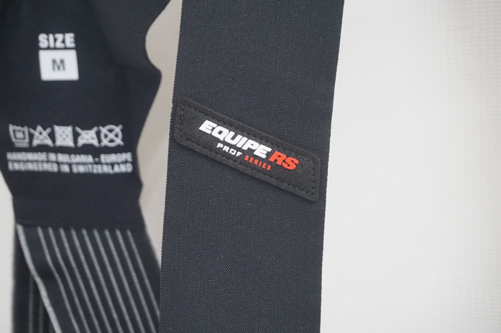 ASSOS 「アソス」 Mサイズ メンズ ビブショーツ / 福岡店