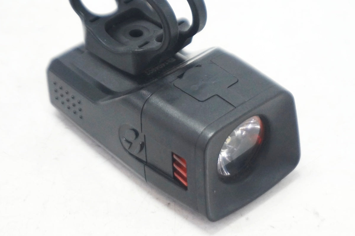 BONTRAGER 「ボントレガー」 ION 450R フロントライト / 大阪門真店