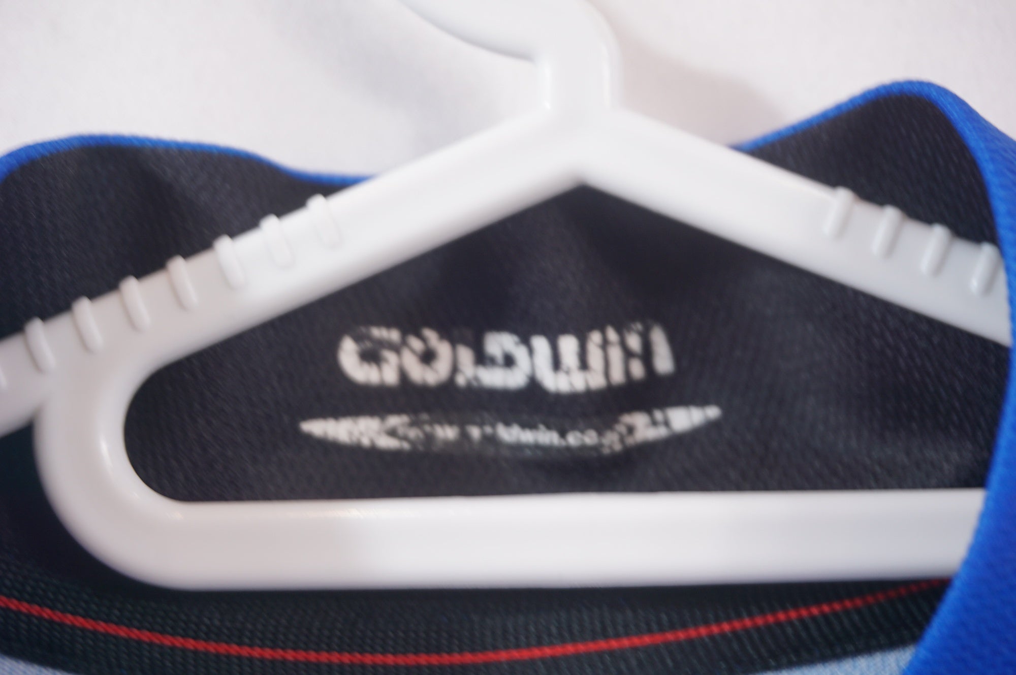 GOLDWIN 「ゴールドウイン」 Lサイズ ジャージ / バイチャリ世田谷店