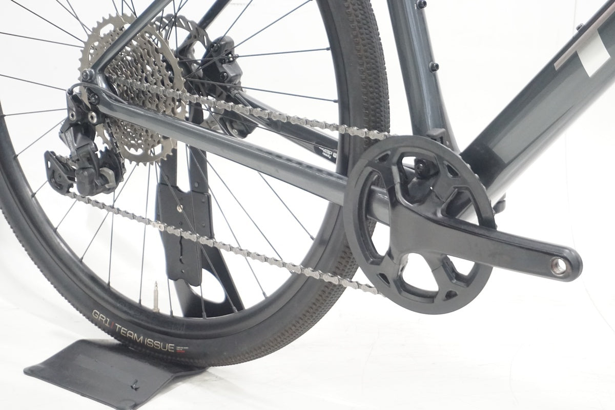 TREK 「トレック」 FX SPORT4 CARBON 2023年モデル クロスバイク 