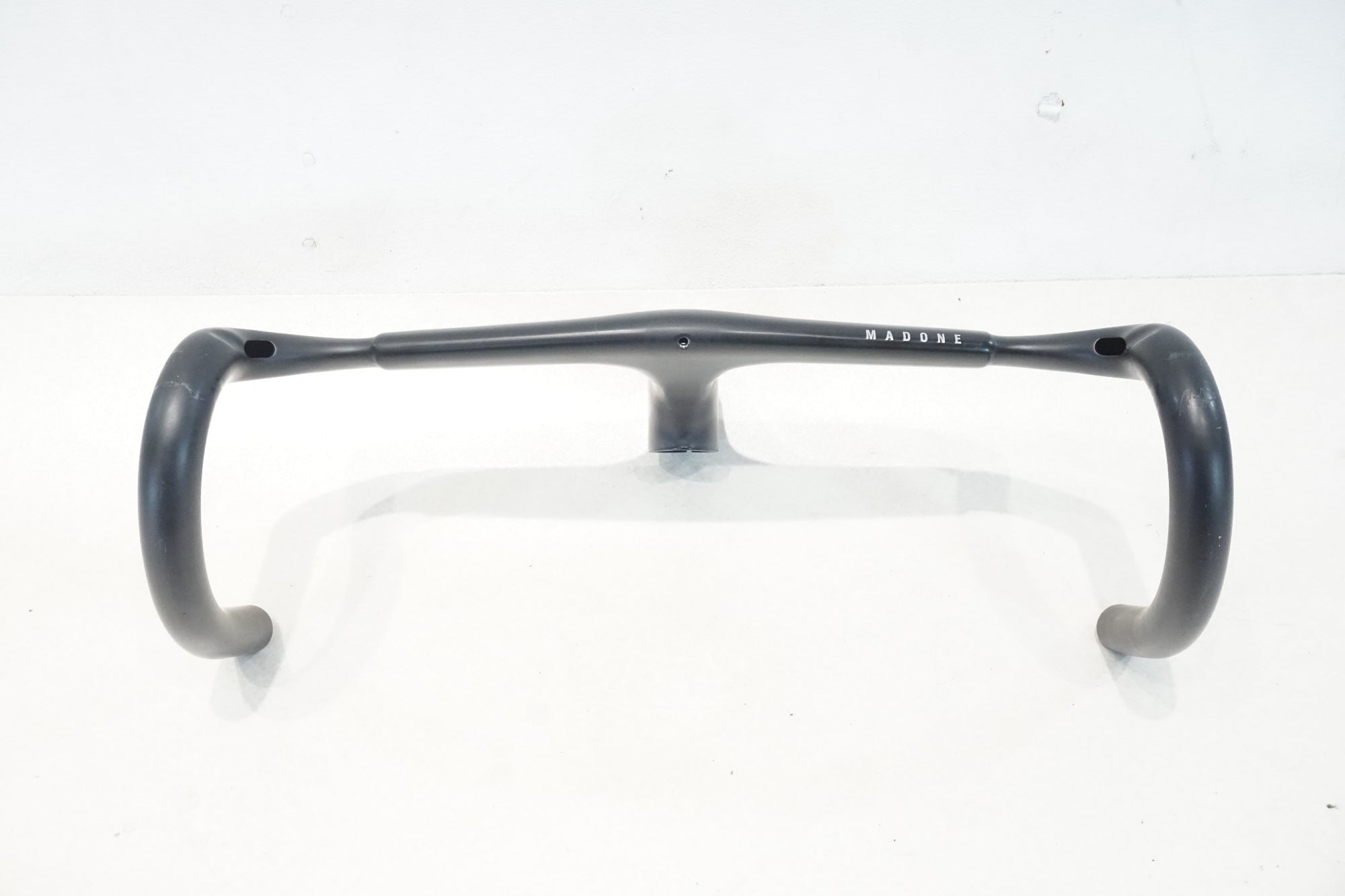 TREK 「トレック」 Madone SLR 7 Gen7 390mm 一体型 ハンドル/ステム / 横浜戸塚店