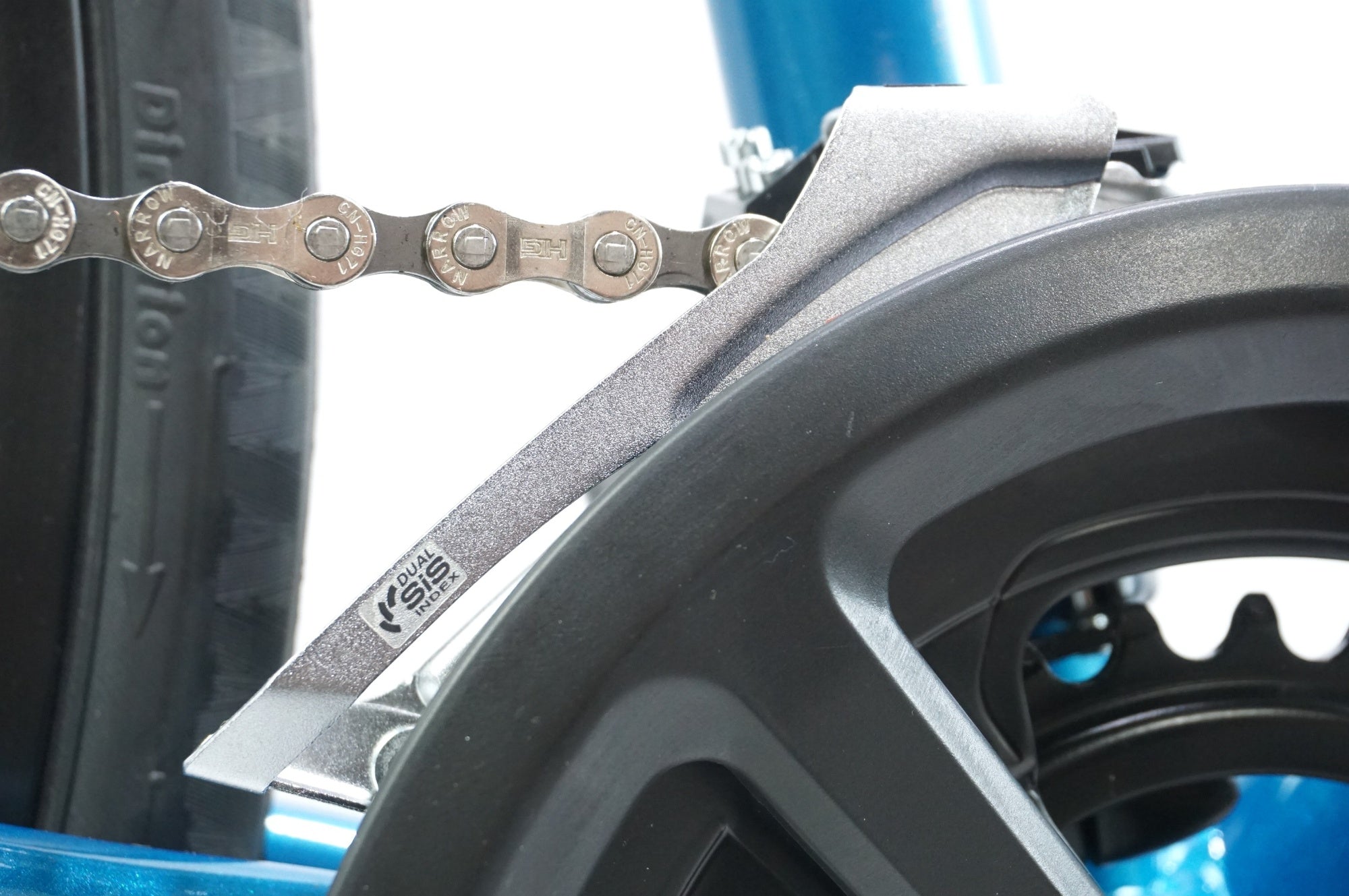 BIANCHI 「ビアンキ」 ROMA3 DISC 2022年モデル クロスバイク / 中目黒店