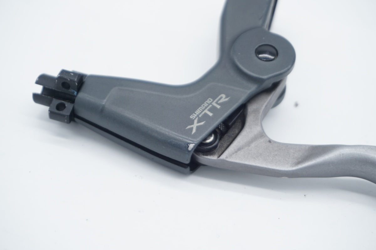 SHIMANO 「シマノ」 XTR BL-M950 ブレーキレバー / 滋賀大津店