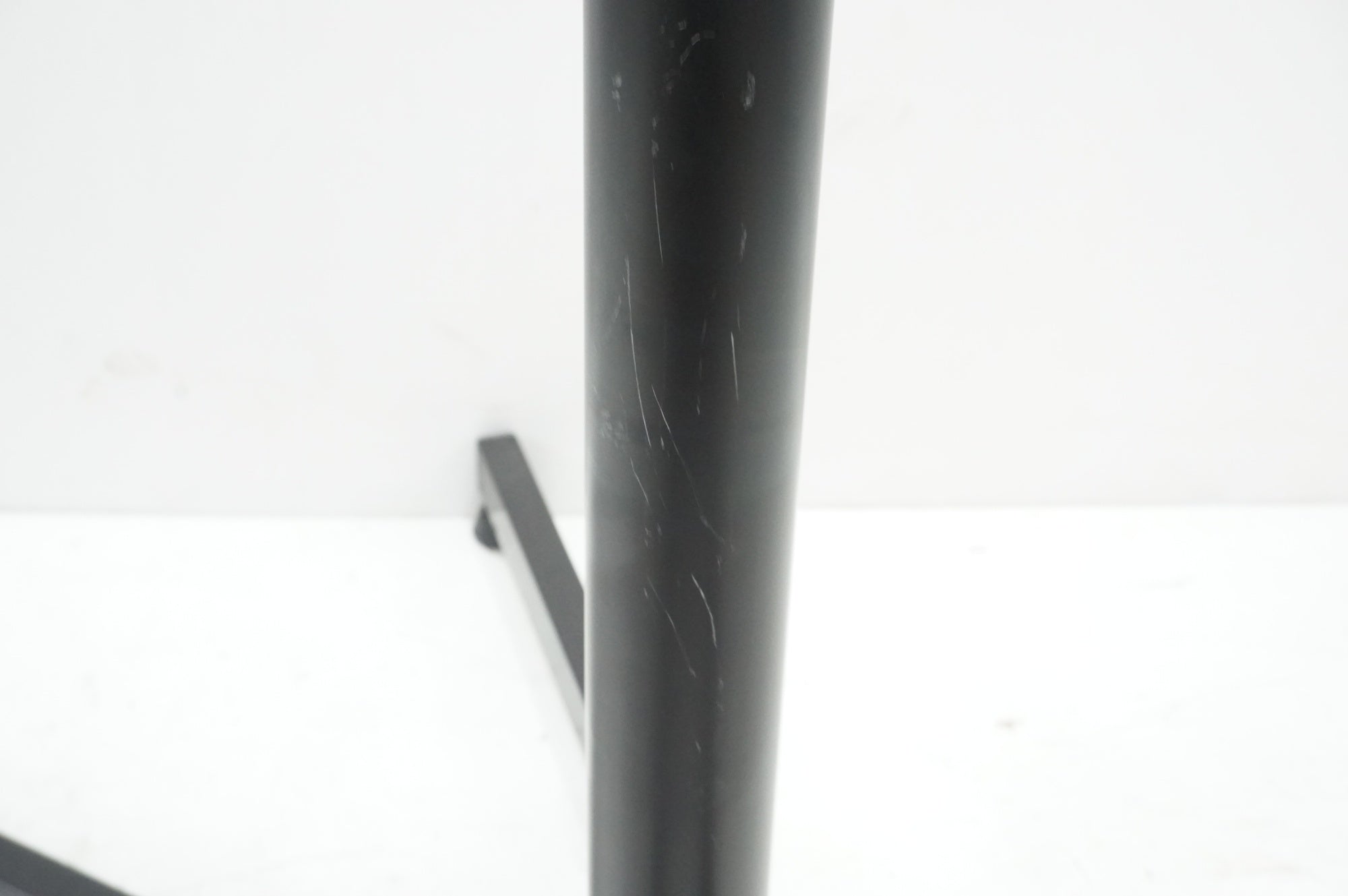 MINOURA 「ミノウラ」  P-500AL-7S ディスプレイスタンド / 大宮店