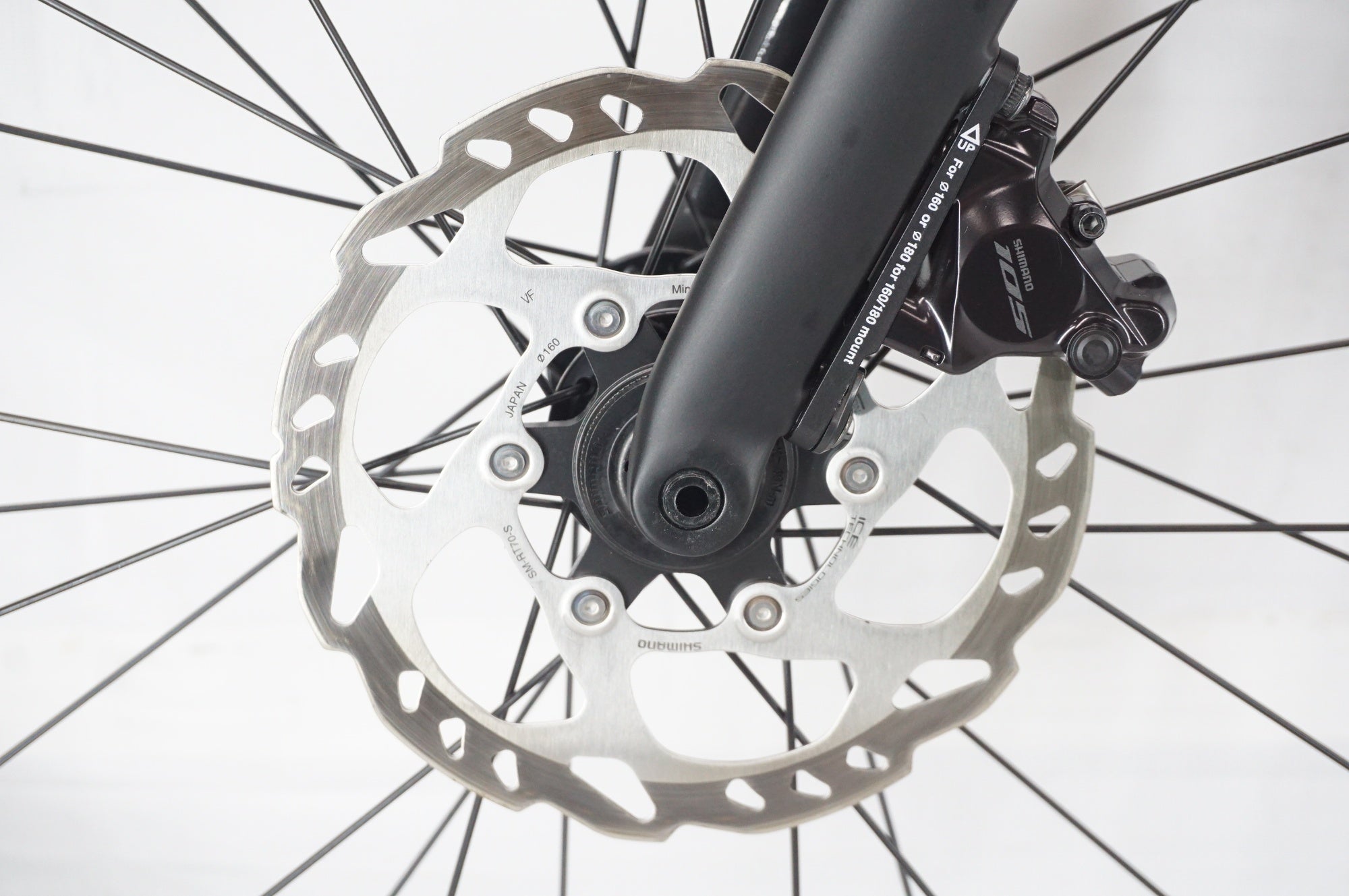 CANNONDALE 「キャノンデール」 CAAD13 DISC 105 2024年モデル ロードバイク / 阪急塚口店